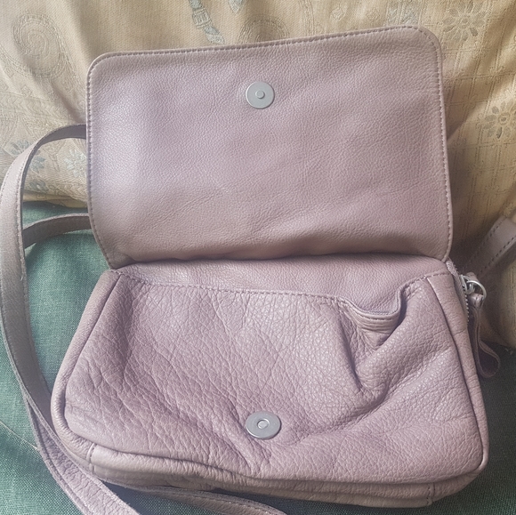 L.K. Berlin Handbag - Picture 2 of 4